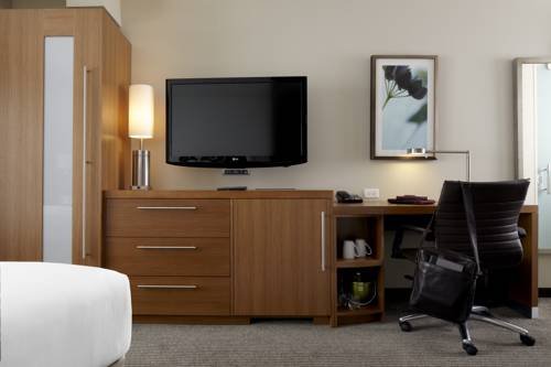 Фото Hyatt Place New York/Yonkers