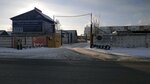 Raspilservis (Shirotnaya ulitsa, 200А) ، تفصيل الأثاث حسب الطلب