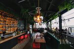 Tommy house (Dubrovinskogo Street, 1И), club nocturno