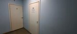 СитиСнаб (Dzerzhinskogo Street, 39), oficina de organización
