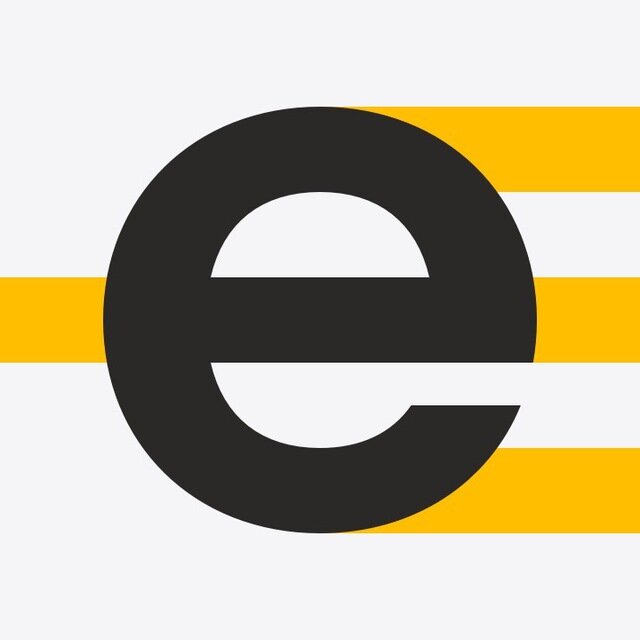 Emex