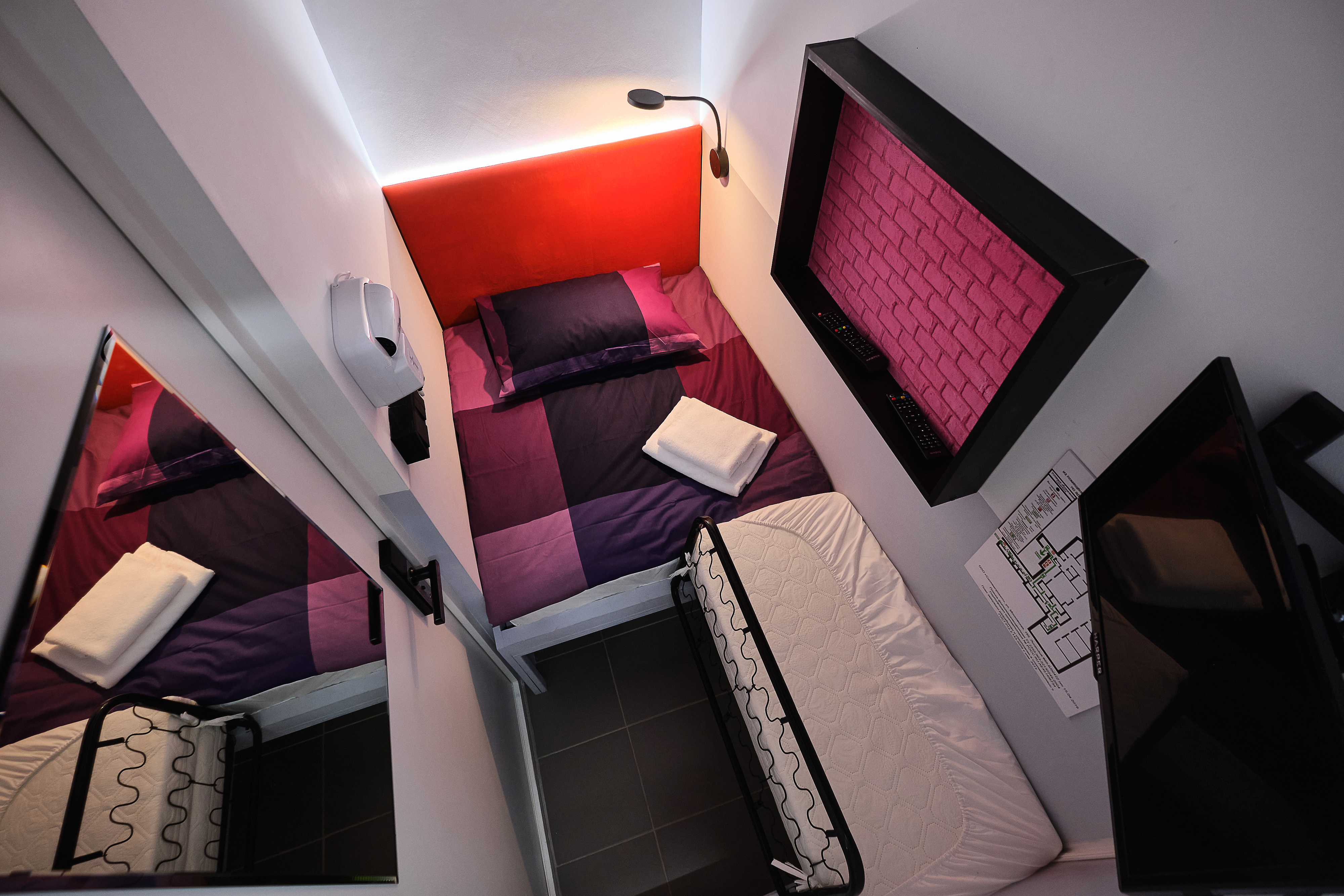 Фото СтритАрт