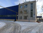 Sia Interneyshenl Ltd (Marshala Golovanova Street, 2), compañía farmacéutica