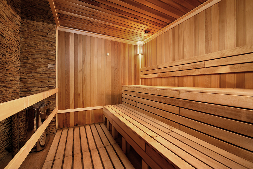 Фото Источник