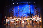 Art-Etyud (Rostov-on-Don, Oborony Street, 42Б), courses and master classes