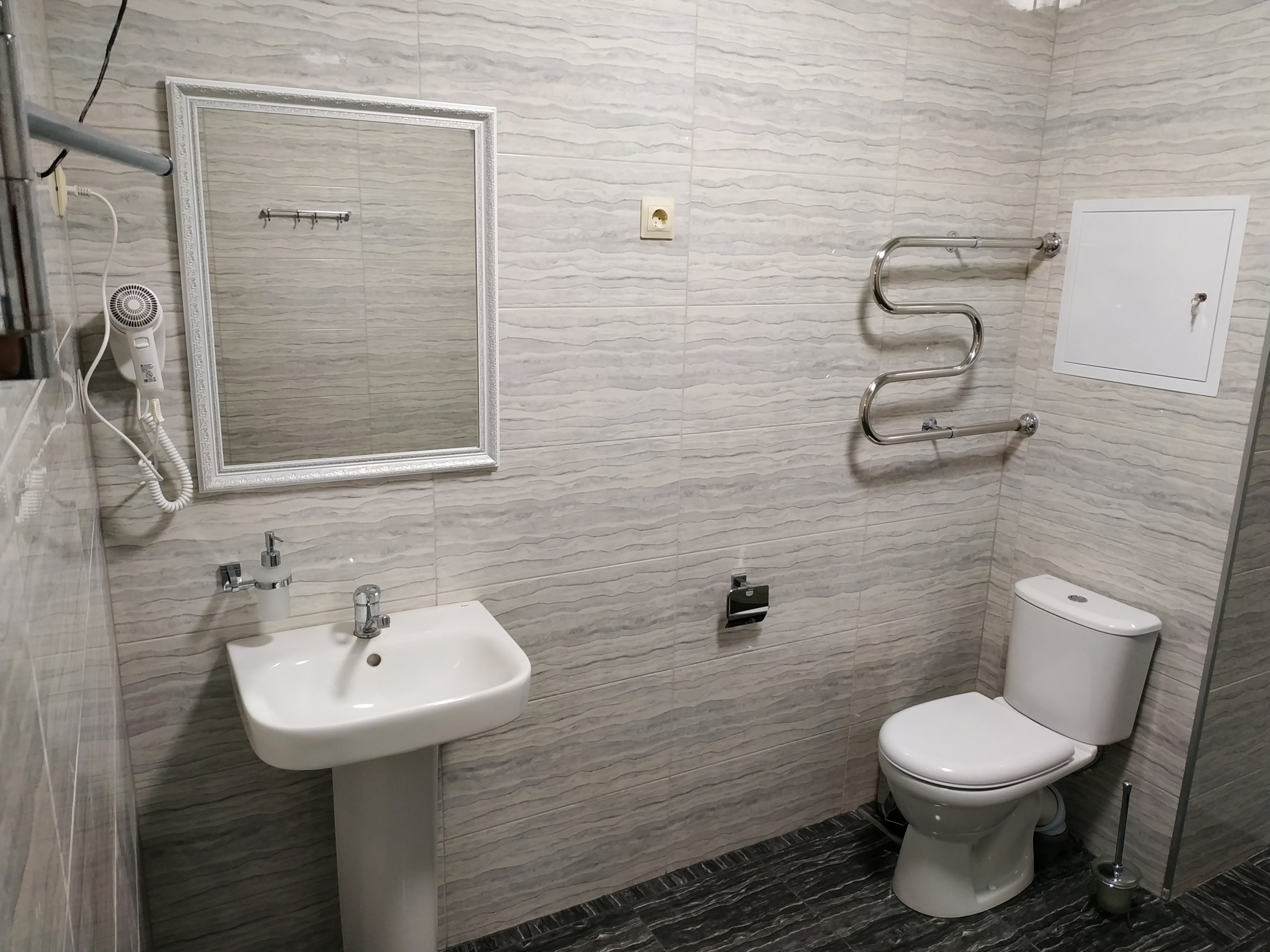 Фото Янтарь