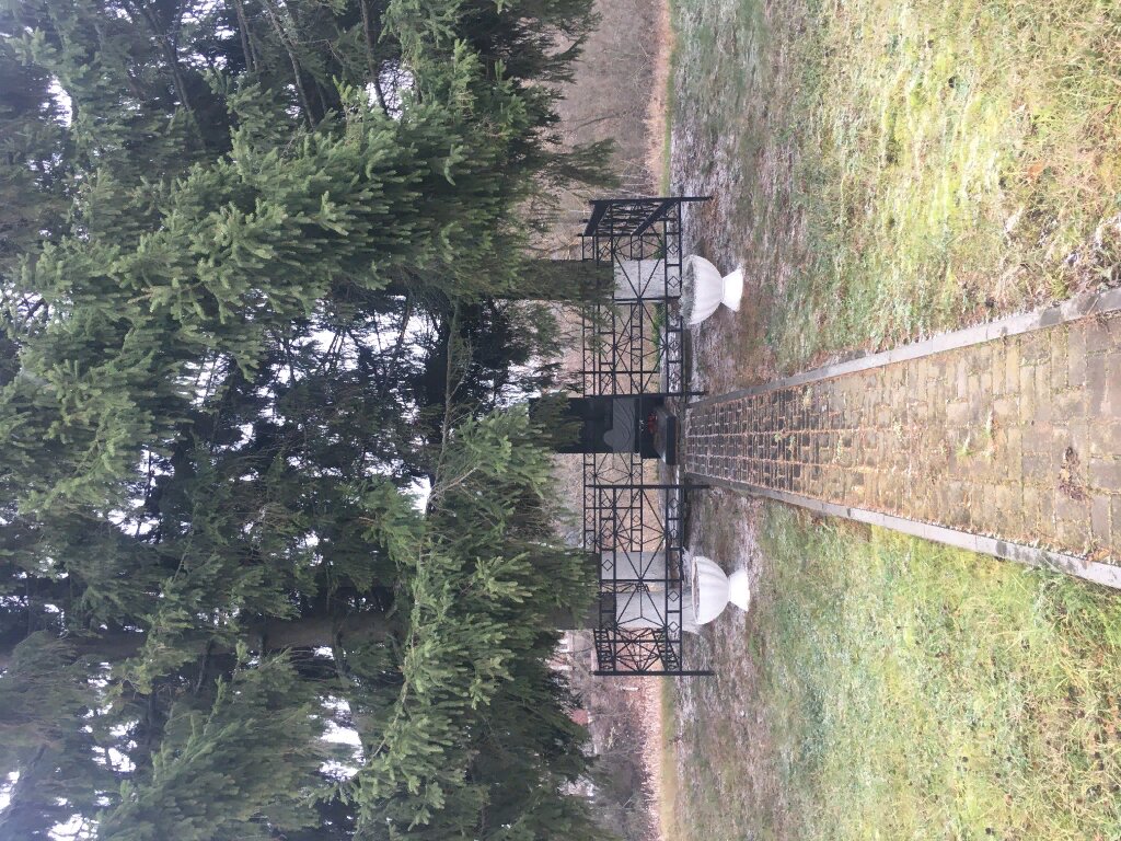 Monumento, memorial Мраморная плита павшим воинам в ВОВ, , foto