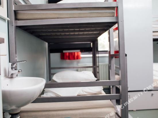 Фото Clink 261 Hostel