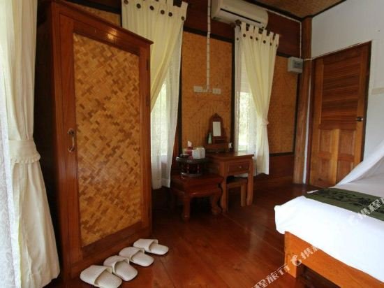 Фото Le Mont Resort