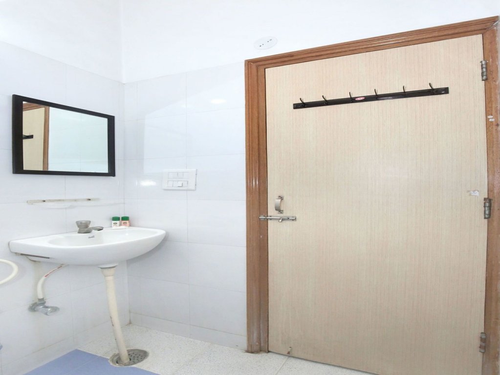 Фото Hotel God Gift