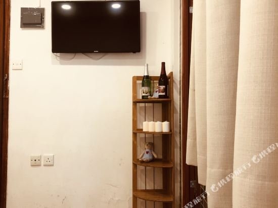 Фото Sweet Heart Guest House