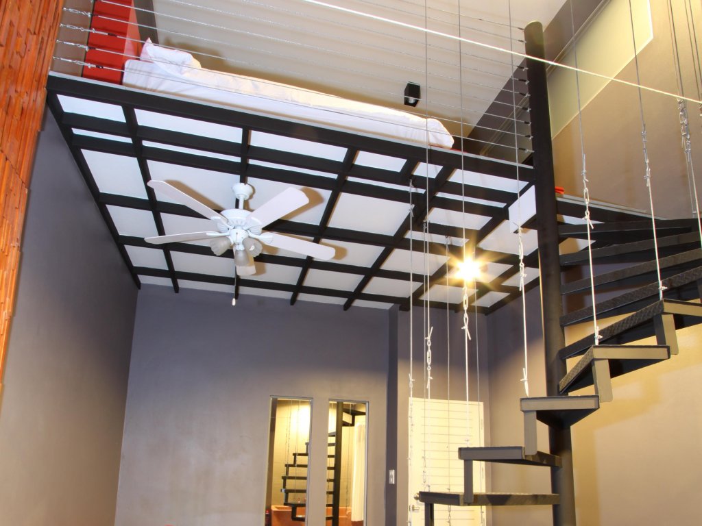 Фото Z2 Boutique Hotel