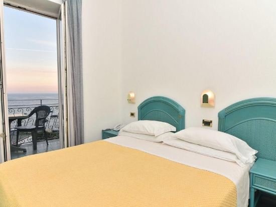 Фото Hotel Capizzo