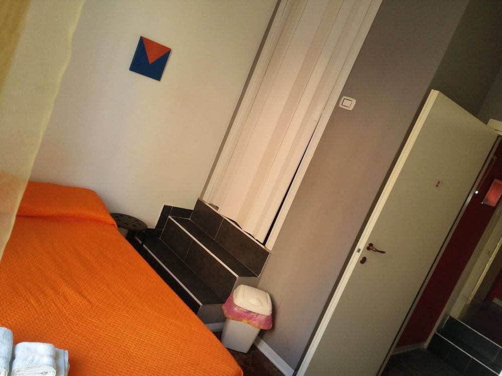 Фото A Due Passi BnB