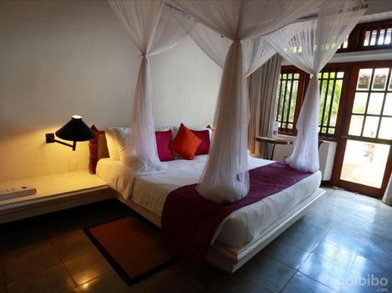 Фото Club Villa Bentota