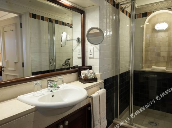 Фото Columbia Beach Resort