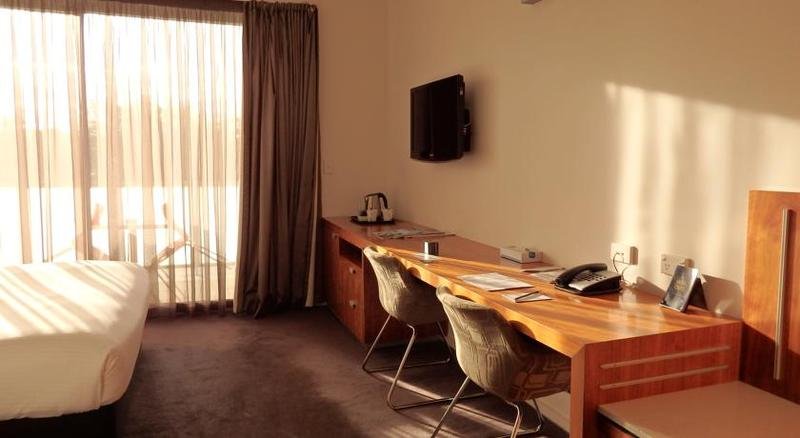 Фото Cosmopolitan Hotel