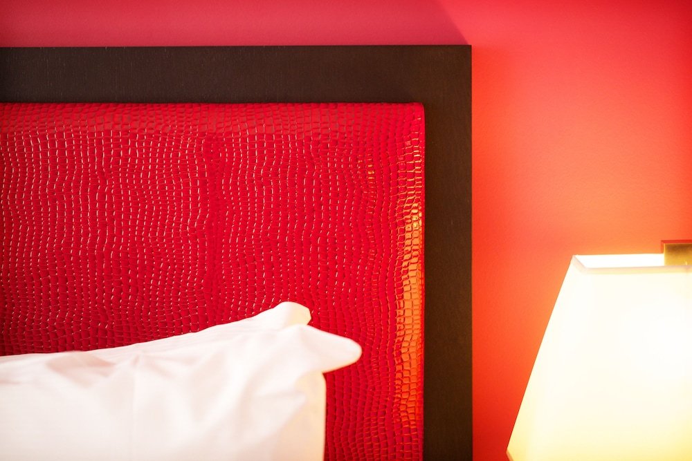 Фото Opus Vancouver