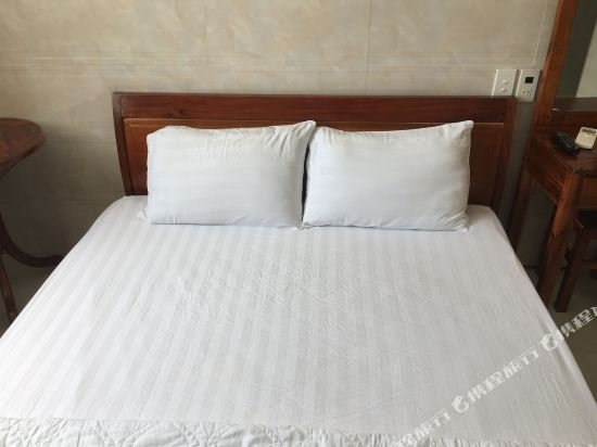 Фото Kim Hong Anh Guesthouse