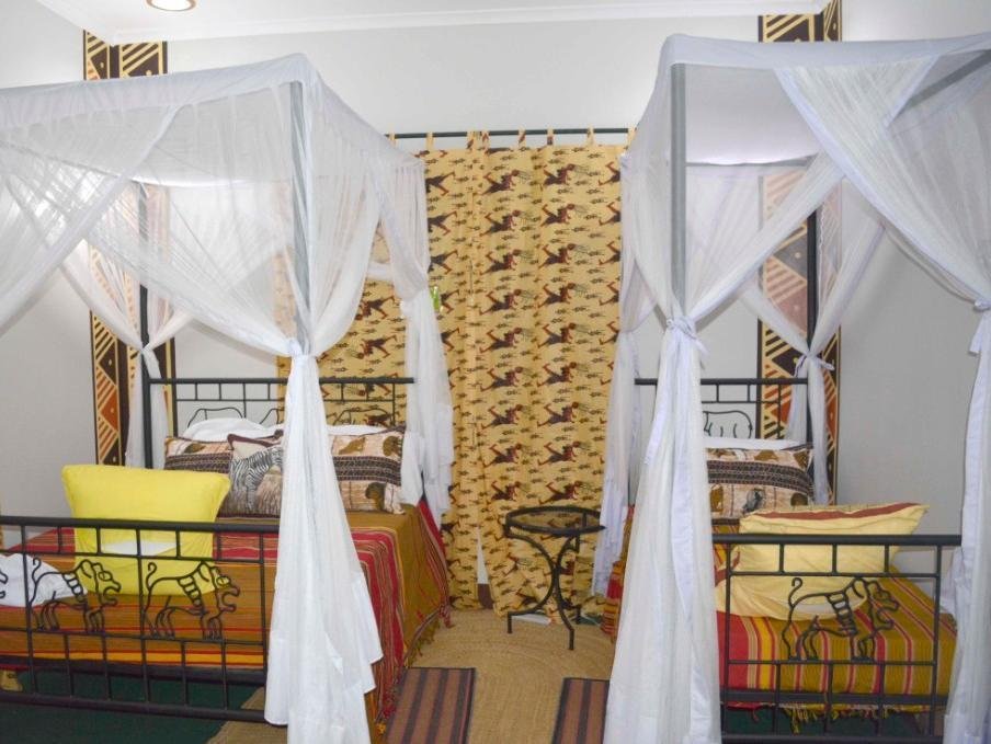 Фото Korona House