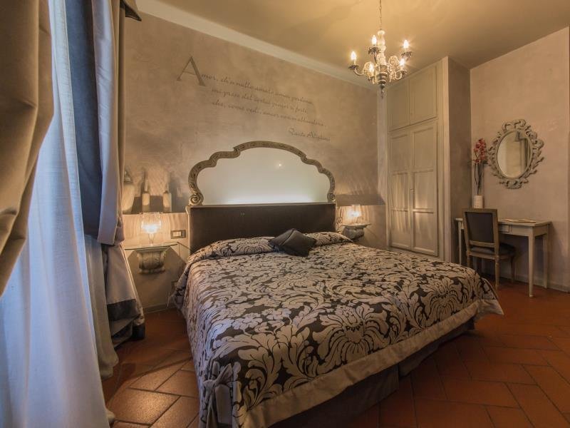 Фото Villa Casagrande