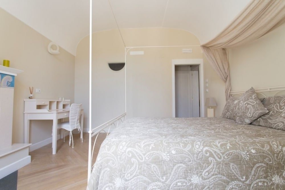 Фото Residenza dei Suoni