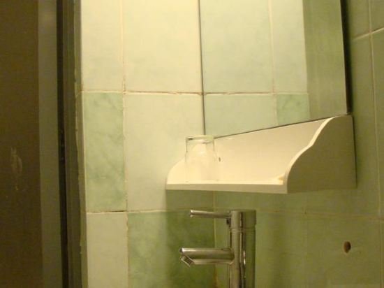 Фото Hanoi Old Quarter House