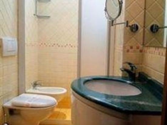 Фото Hotel Kennedy