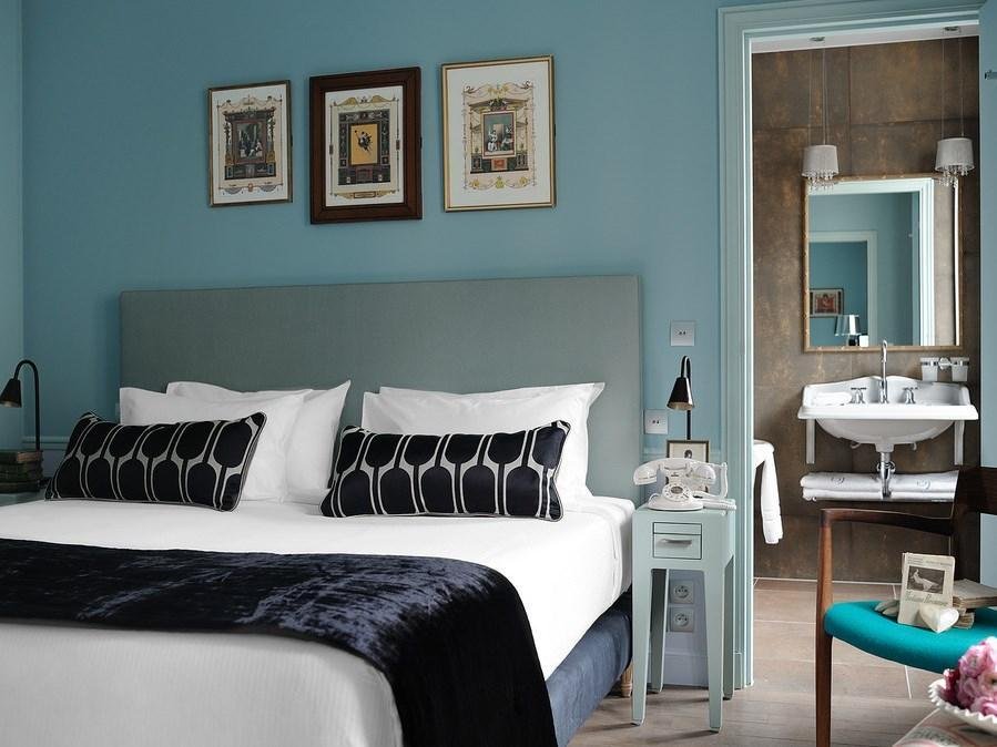 Фото La Belle Juliette