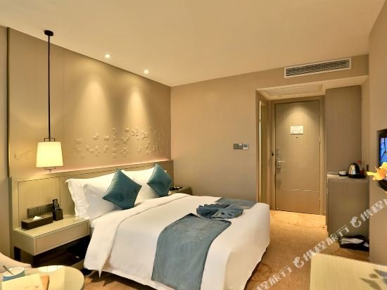 Фото Byland Star Hotel