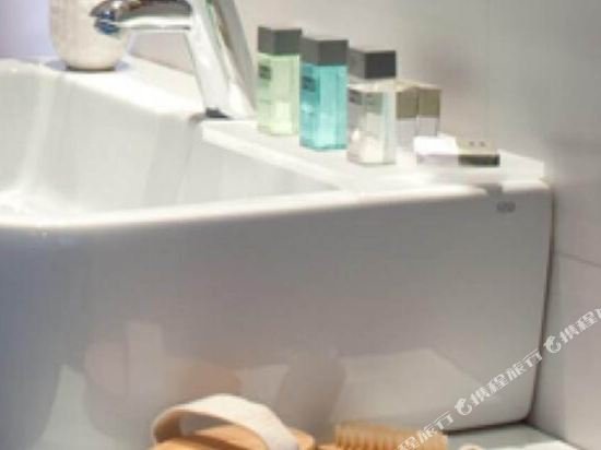 Фото Fiume Hotel