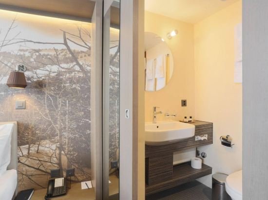 Фото Boutique Hotel St. Georg