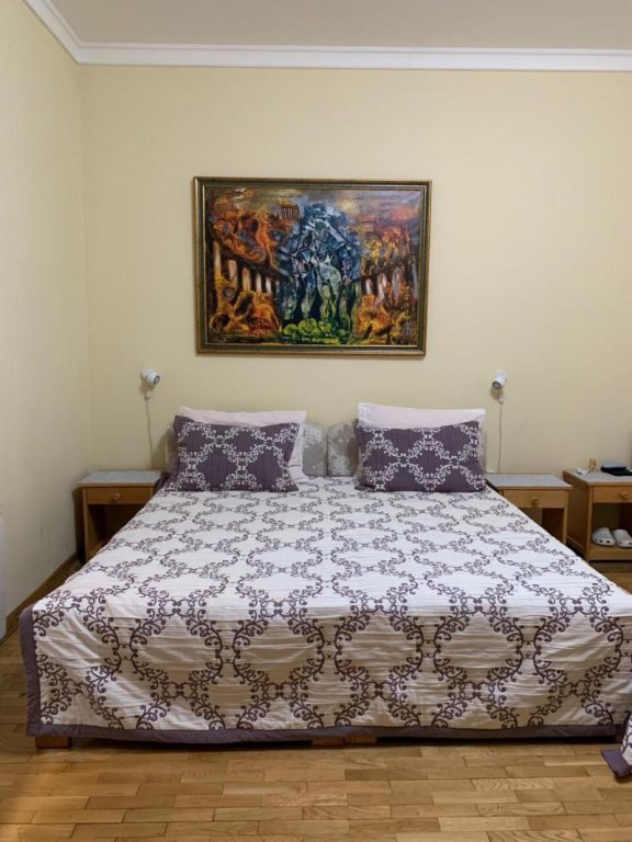 Фото Villa Forever