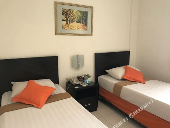 Фото Helios Hotel