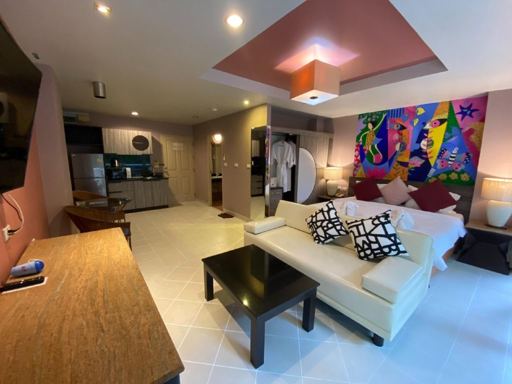 Фото Bella Villa Prima