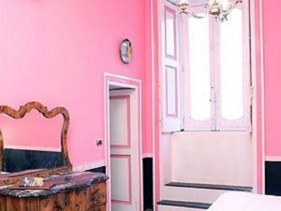 Фото Casa Raffaele Conforti