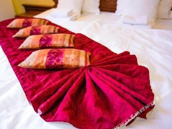 Фото 13 Стульев