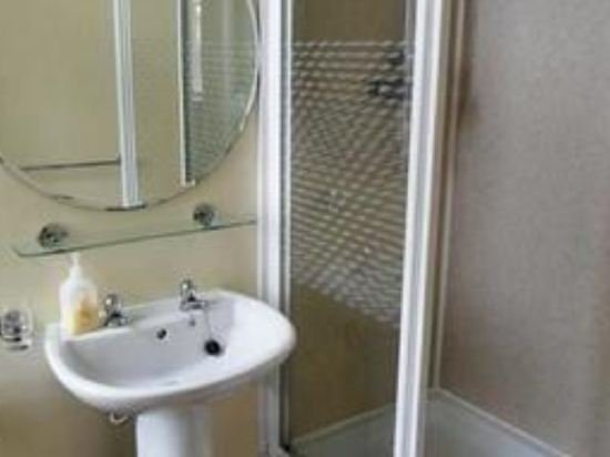 Фото Park View House