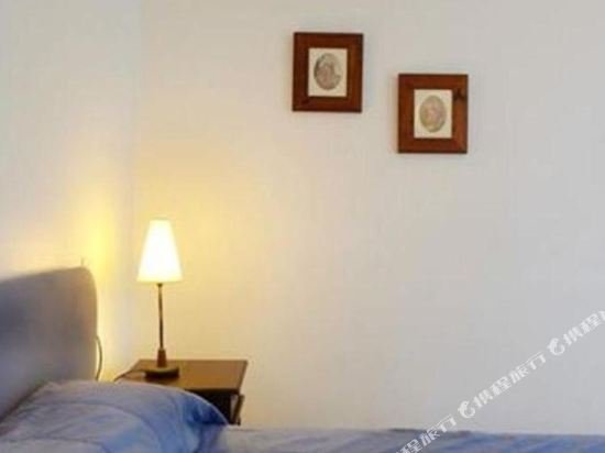 Фото Meltemi Suites