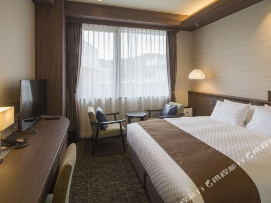 Фото Hotel Kowakuen