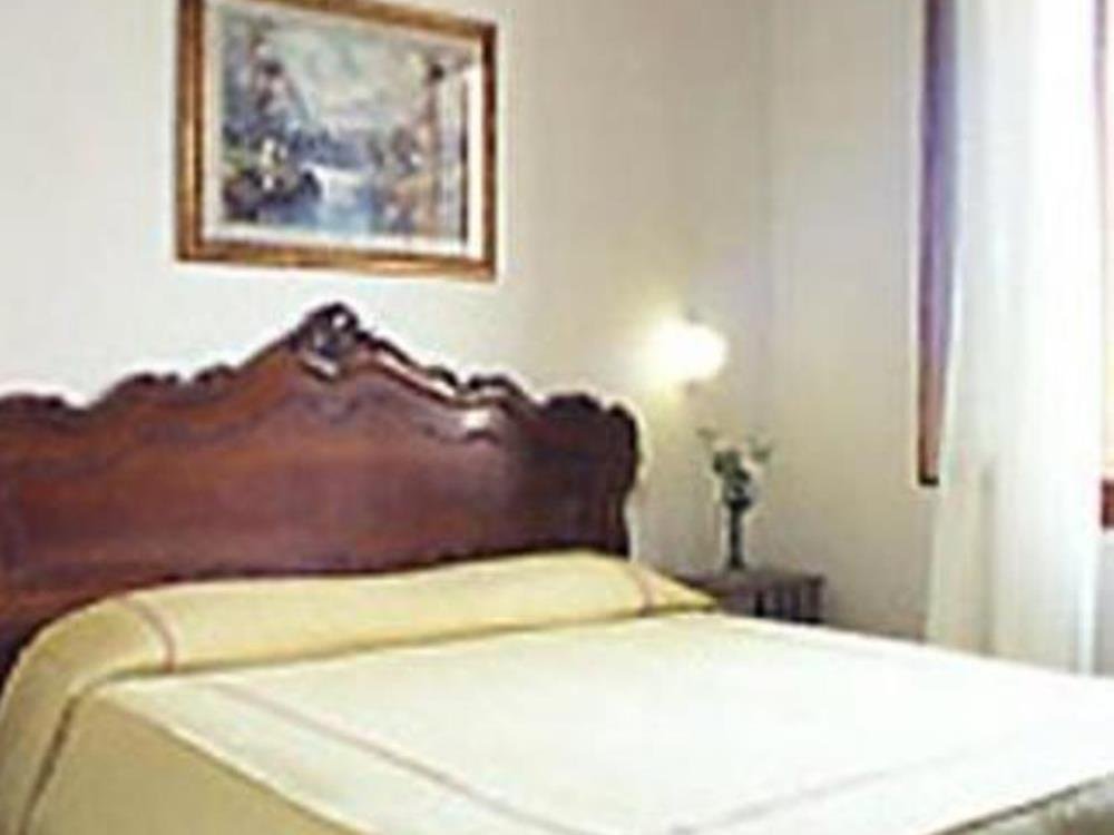 Фото Hotel Medici