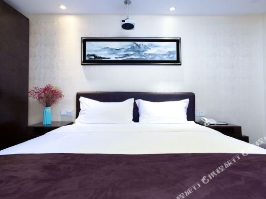 Фото Insail Hotels