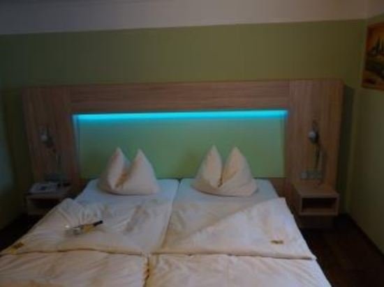 Фото Kleindienst