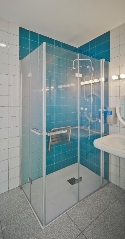 Фото Loop Inn Hostel Cartagena