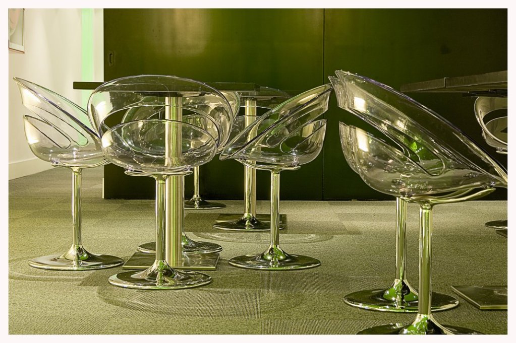 Фото Room Mate Mario