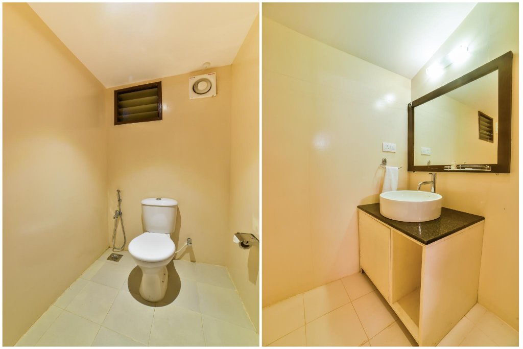 Фото Beira Mar Resort