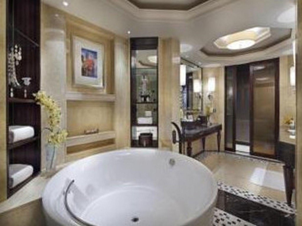 Фото Lake View Hotel