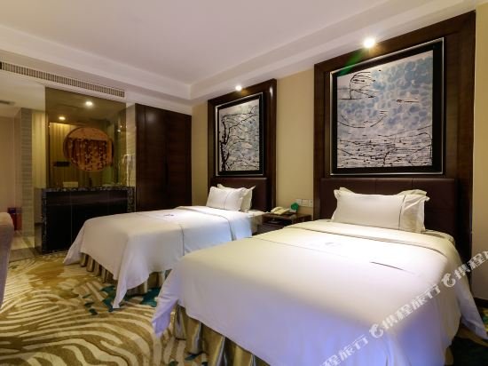 Фото Insail Hotels