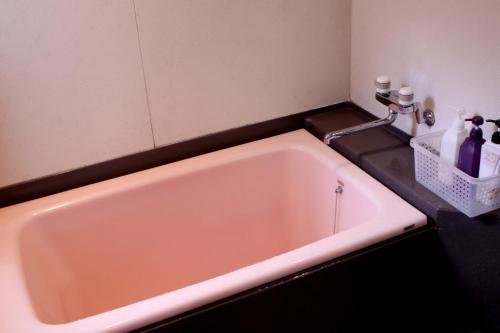 Фото Sakura Komachi