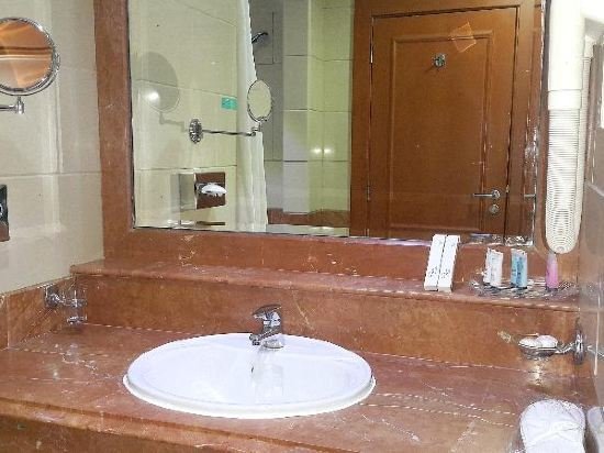 Фото The Golden Coast